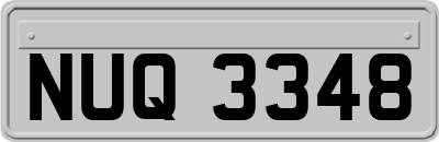 NUQ3348