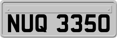 NUQ3350