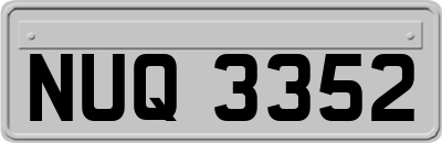 NUQ3352