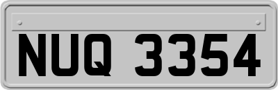 NUQ3354