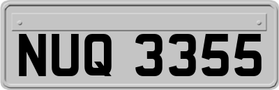 NUQ3355