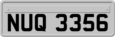 NUQ3356