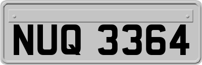 NUQ3364