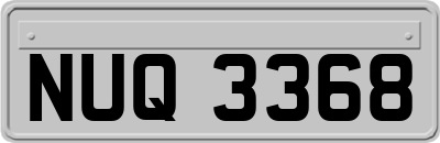 NUQ3368