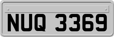NUQ3369
