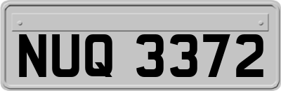 NUQ3372