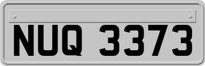 NUQ3373