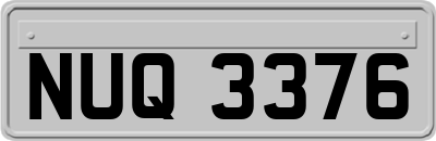 NUQ3376