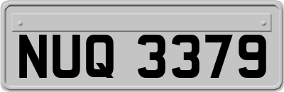 NUQ3379