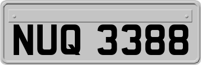 NUQ3388