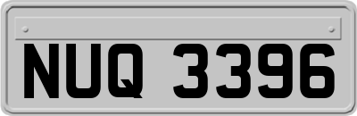 NUQ3396