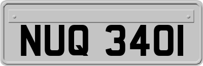 NUQ3401
