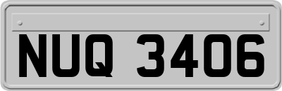 NUQ3406