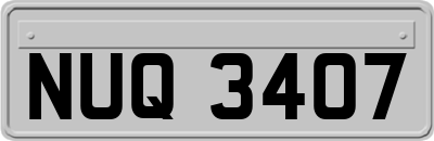 NUQ3407