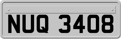 NUQ3408