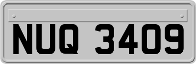 NUQ3409
