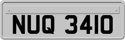 NUQ3410