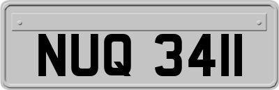NUQ3411