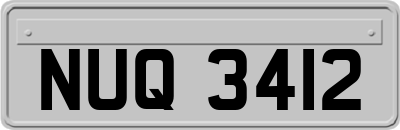 NUQ3412