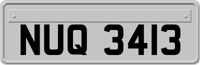 NUQ3413