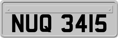 NUQ3415