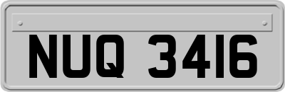 NUQ3416