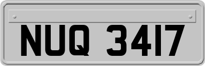 NUQ3417