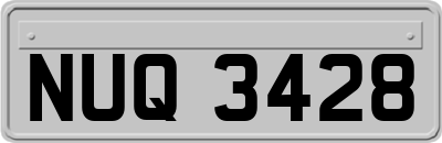 NUQ3428