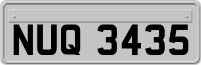 NUQ3435