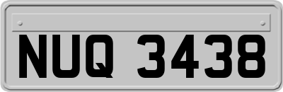NUQ3438