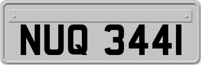 NUQ3441