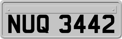 NUQ3442