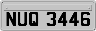 NUQ3446