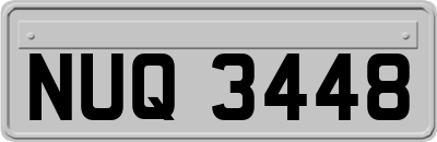 NUQ3448