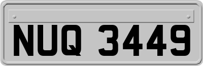 NUQ3449