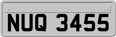 NUQ3455