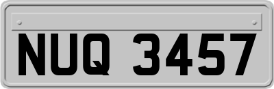 NUQ3457