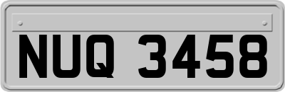 NUQ3458
