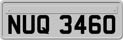 NUQ3460