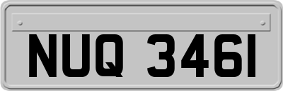 NUQ3461
