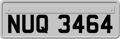 NUQ3464