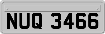 NUQ3466