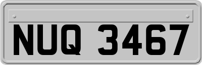NUQ3467