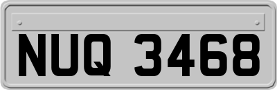 NUQ3468