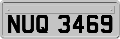 NUQ3469