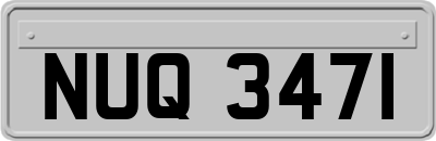 NUQ3471