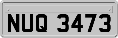 NUQ3473