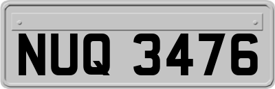 NUQ3476