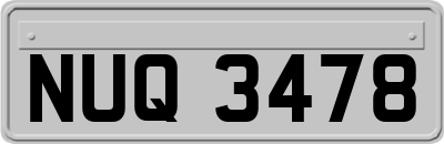 NUQ3478