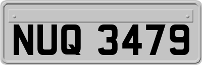 NUQ3479